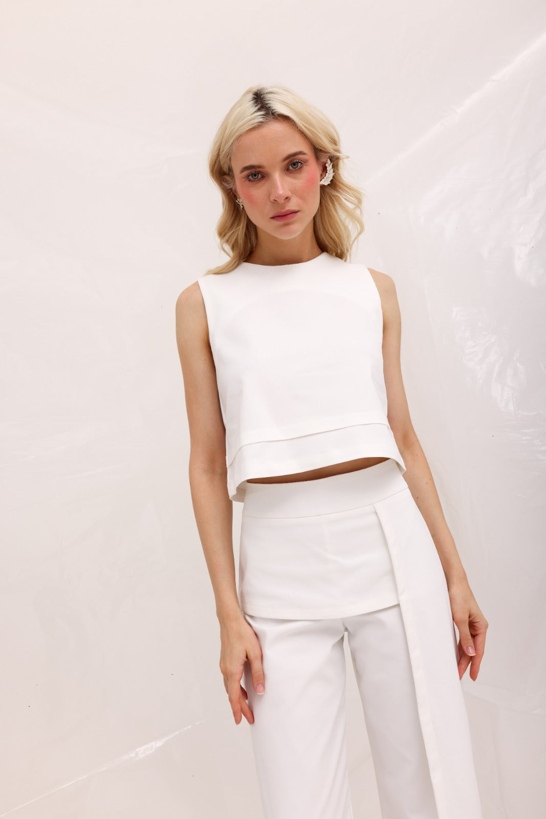 Ilia Top